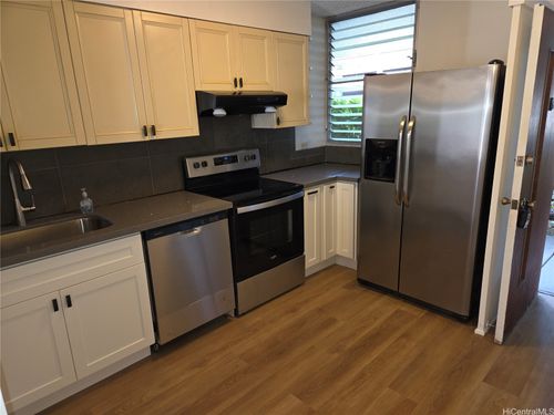 apt-134-500 University Ave, Honolulu, HI, 96826-4905 | Card Image