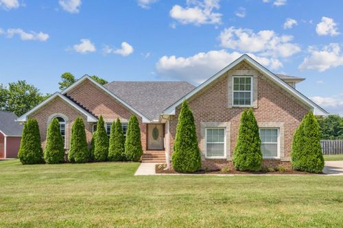 156 Lindsey Hollow Rd, Gallatin, TN, 37066-7999 | Card Image