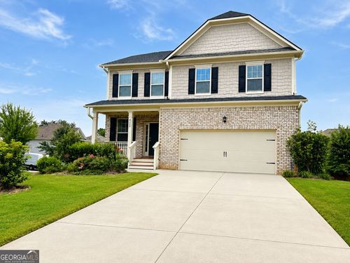 4250 Pembia Dr, Cumming, GA, 30028-4406 | Card Image