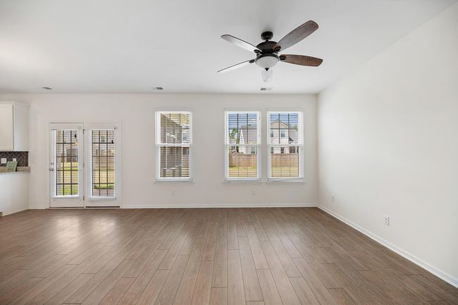 1513 Sanborll Landing f (6 of 30) | Image 6