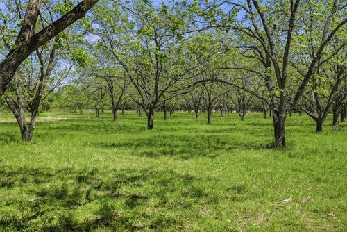 12011 Paradise Blvd, Bluff Dale, TX, 76433-2012 | Card Image
