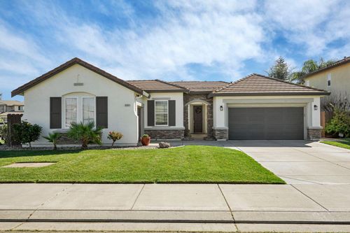 602 S Highland Avenue, Ripon, CA, 95366 | Card Image