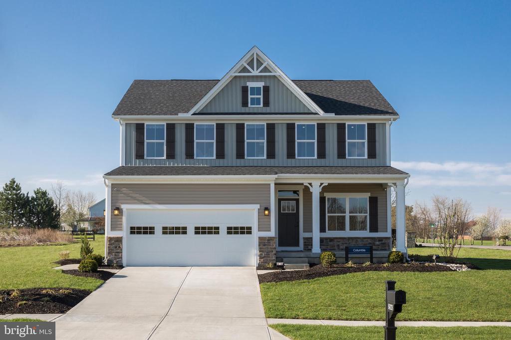 Lifford Rd, Cheltenham, PA 19012