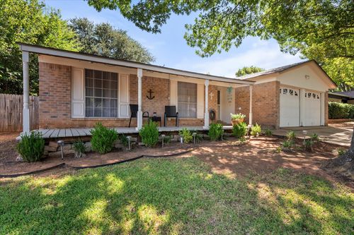 5417 Sandusky Ct, Arlington, TX, 76017-3225 | Card Image