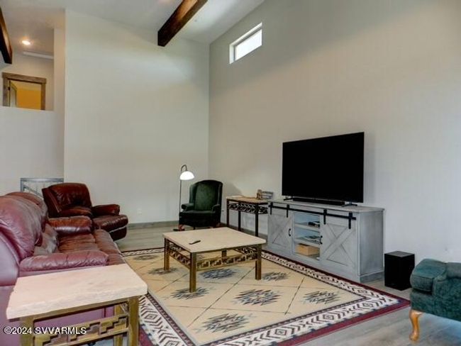 731721 Skyline Blvd, House other with 4 bedrooms, 5 bathrooms and null parking in Clarkdale AZ | Image 5