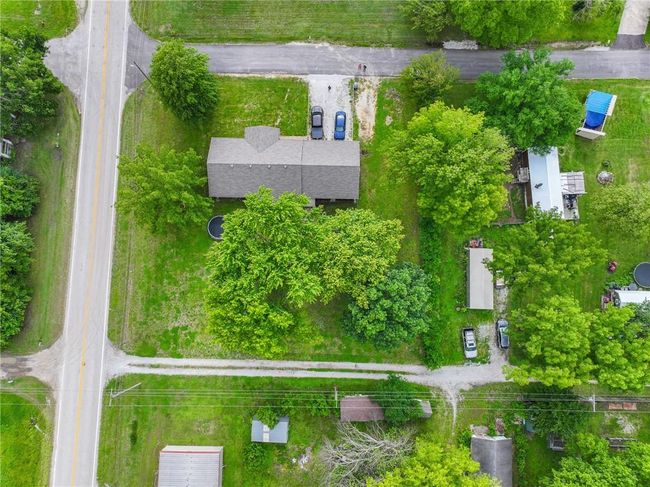 Drone / aerial view | Image 46