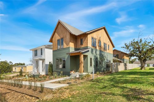 1016 Nw A St, Bentonville, AR, 72712-4709 | Card Image