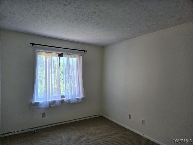 APT-103 - 1503 Regency Woods Rd, Condo with 3 bedrooms, 2 bathrooms and null parking in Henrico VA | Image 17