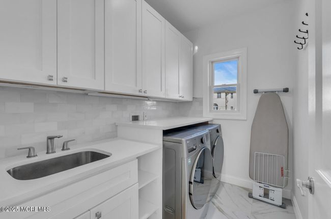 1 Private Dr, House other with 6 bedrooms, 6 bathrooms and null parking in Elberon NJ | Image 42