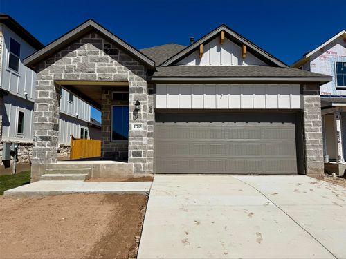 170 Grayson Elm Pass, Dripping Springs, TX, 78620 | Card Image
