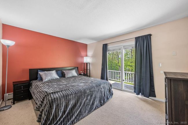 92 Horse Pond Rd, House other with 3 bedrooms, 3 bathrooms and null parking in Salem CT | Image 23