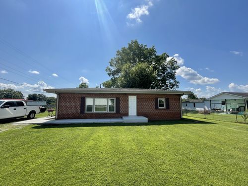 107 10th Ave N, Decherd, TN, 37324-3760 | Card Image