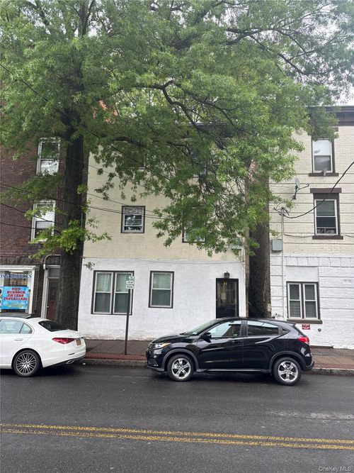 93 Ferris Ave, White Plains, NY, 10603-3499 | Card Image