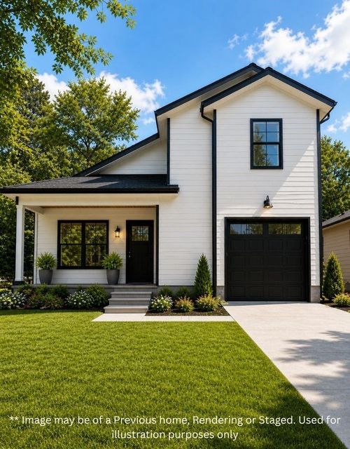 15858 Aspen Dr, Montgomery, TX, 77356-3630 | Card Image