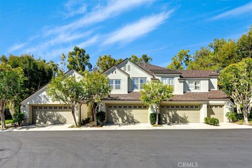 21 Haggerston Aisle, Irvine, CA, 92603-5732 | Card Image
