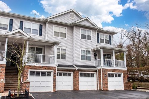 218 Sheffield Ct, Denville, NJ, 07834-3474 | Card Image