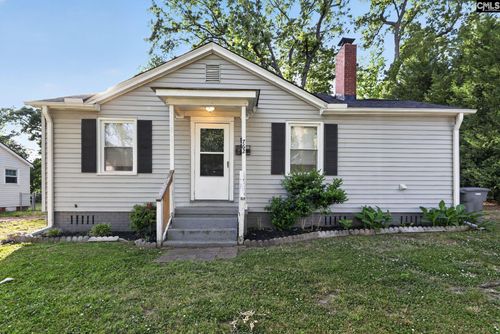 762 N Liberty Lane, spartanburg, SC, 29303 | Card Image