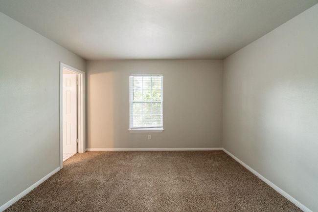 4126 Oxhill Rd, House other with 5 bedrooms, 3 bathrooms and 2 parking in Spring TX | Image 28
