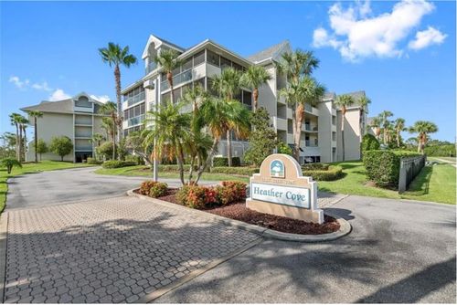 apt-122-5567 Sea Forest Dr, NEW PORT RICHEY, FL, 34652-3219 | Card Image