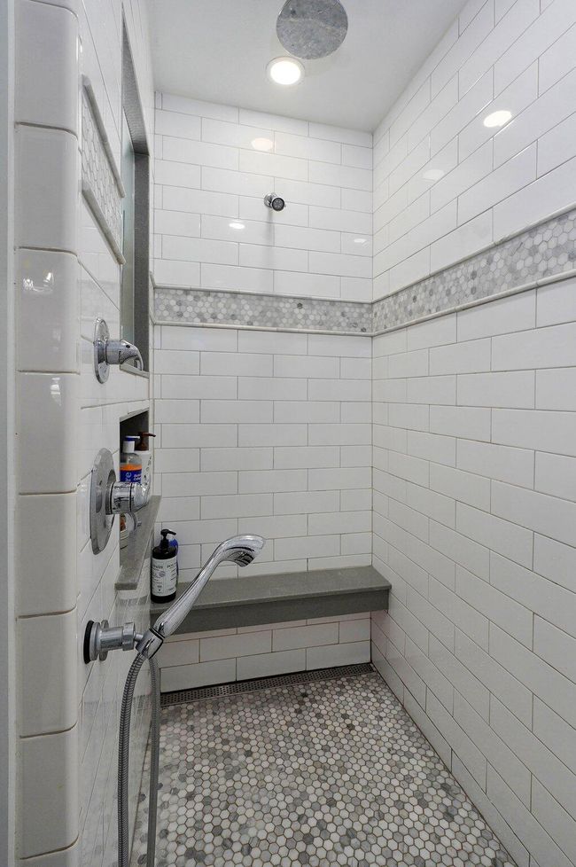 Custom Shower | Image 19