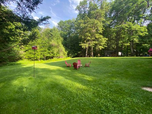 54 Beech Hill Road, Exeter, NH, 03833 | Card Image