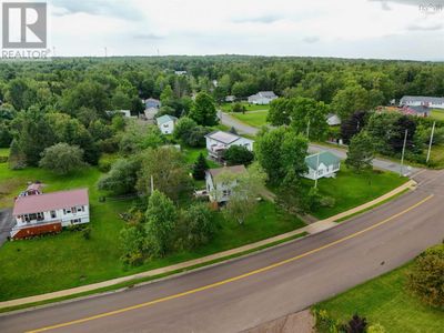 608 Truro Heights Rd, House other with 3 bedrooms, 2 bathrooms and null parking in Truro Heights NS | Image 3