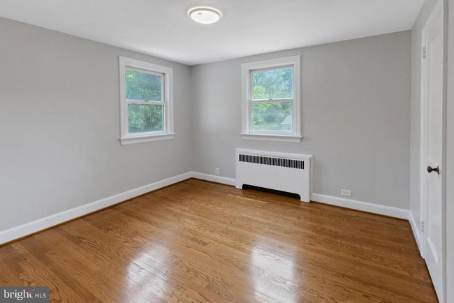 509 Baynard Blvd, House other with 3 bedrooms, 2 bathrooms and null parking in WILMINGTON DE | Image 23