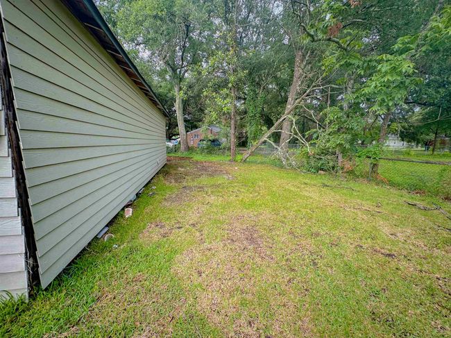 2121 Western Ave, House other with 2 bedrooms, 1 bathrooms and null parking in West Orange TX | Image 13