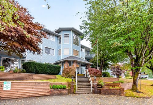 103-11510 225 St, Maple Ridge, BC, V2X9Y3 | Card Image