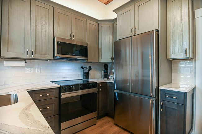 APT-302 - 156 Front St, Condo with 1 bedrooms, 1 bathrooms and null parking in Exeter NH | Image 6
