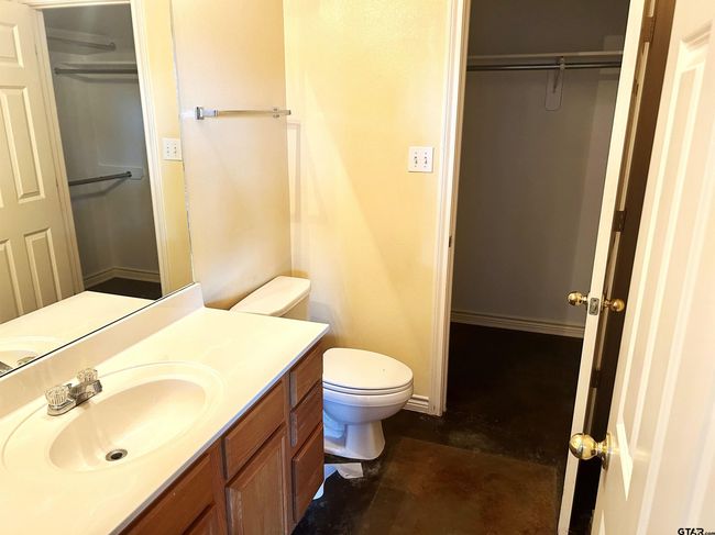 11340 Derby Dr, House other with 3 bedrooms, 2 bathrooms and null parking in Flint TX | Image 12