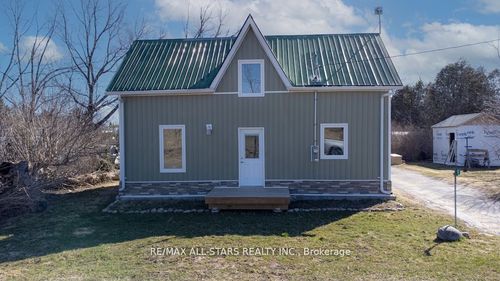 10 North St, Cambray, ON, K0M1E0 | Card Image