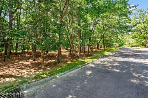 3527 Fairway Crest Dr Sw, Shallotte, NC, 28470-5008 | Card Image