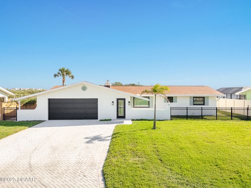 131 Anchor Dr, PONCE INLET, FL, 32127-6901 | Card Image