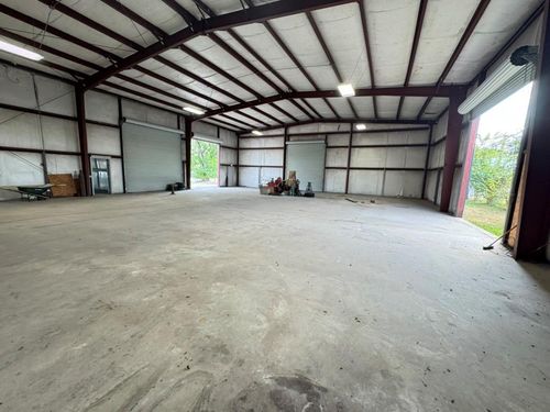 19111 Applecrest Way, Spring, TX, 77388 | Card Image
