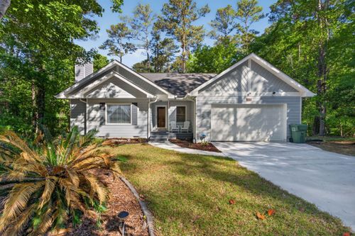 0-219 Windy Circle, Mccormick, SC, 29835 | Card Image