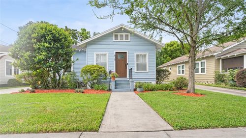638 Clayton St, ORLANDO, FL, 32804-4404 | Card Image