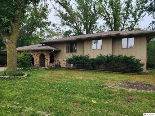 361 Shannon Rd, Seward, NE, 68434-1117 | Card Image