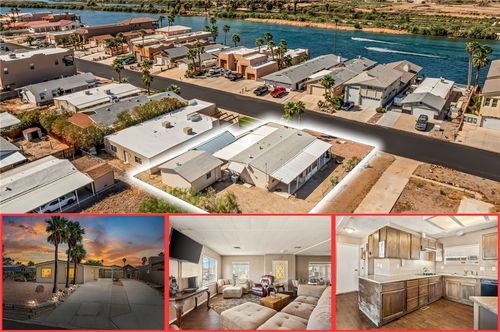 932 Riverfront Dr, Bullhead City, AZ, 86442-6515 | Card Image