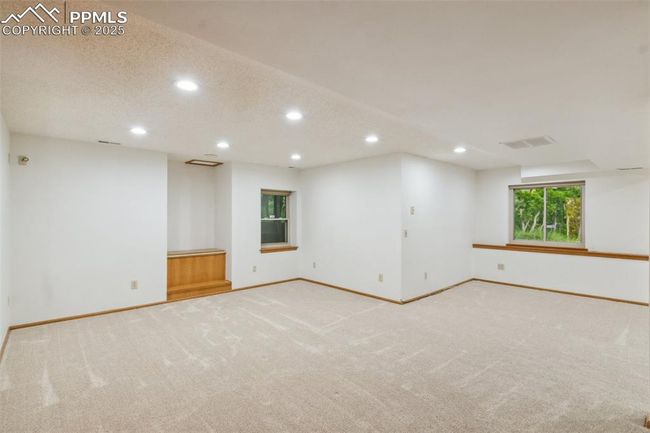 130 Mobray Ct, House other with 4 bedrooms, 4 bathrooms and 2 parking in Colorado Springs CO | Image 27