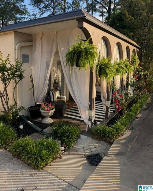 apt-c-3017 Massey Rd, VESTAVIA HILLS, AL, 35216-3648 | Card Image