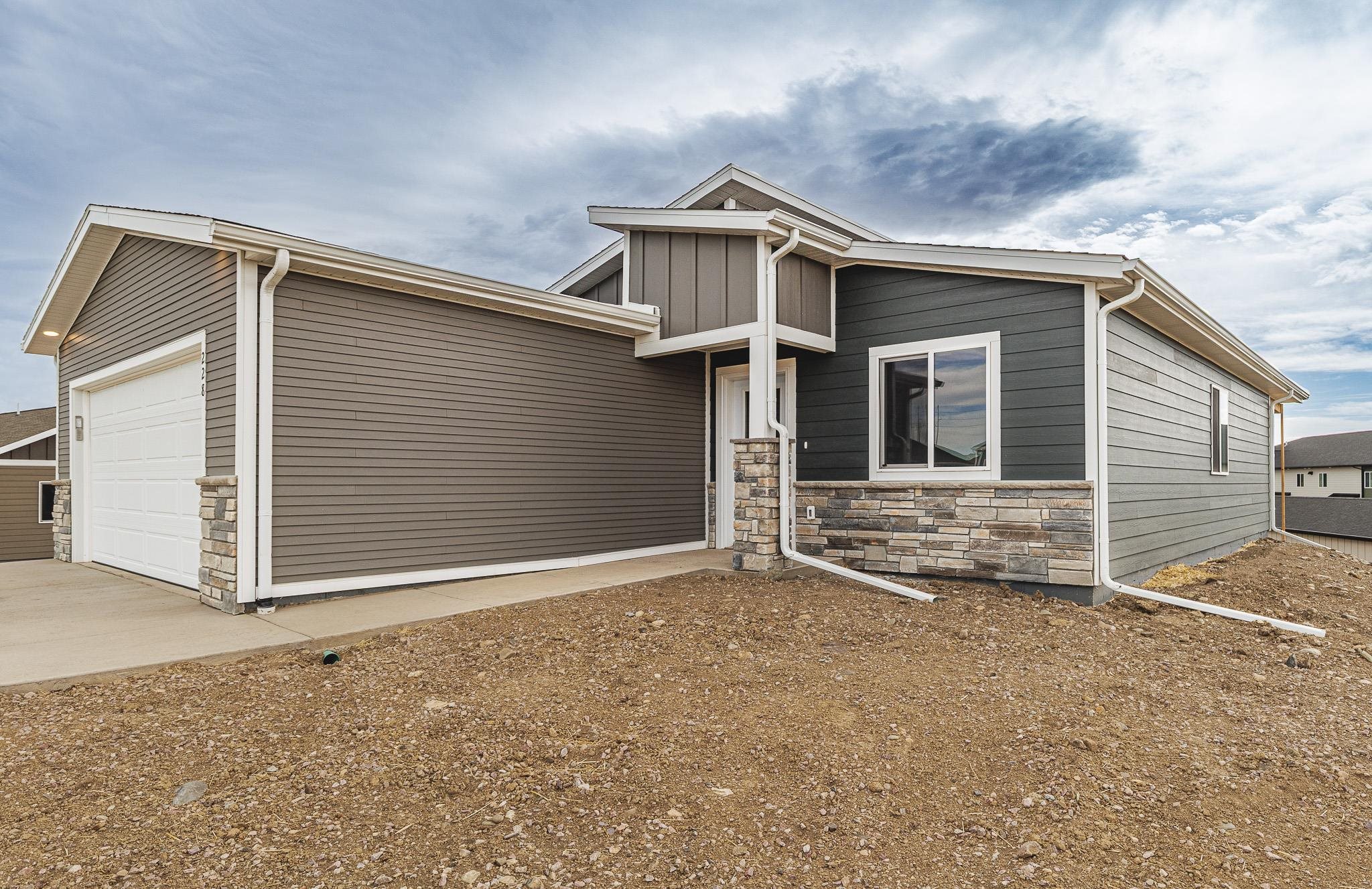 Residential in Rapid City 3