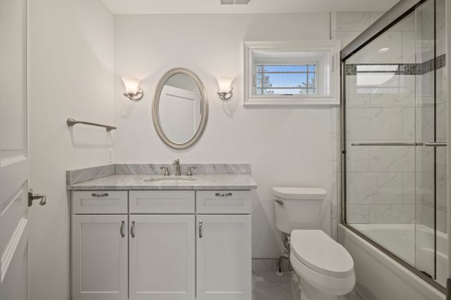 5820 Lakeview Ave, House other with 4 bedrooms, 8 bathrooms and null parking in Orchard Lake MI | Image 57