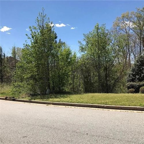4321 Donna Way, Lithonia, GA, 30038-7717 | Card Image