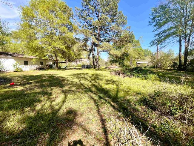 7521 Puntes Ln, House other with 3 bedrooms, 2 bathrooms and null parking in Silsbee TX | Image 29