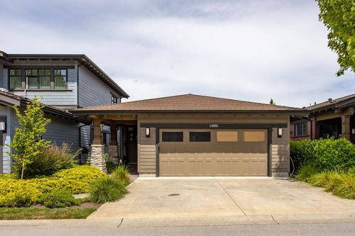 4993 Cedar Springs Dr, Delta, BC, V4M0A7 | Card Image
