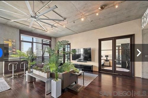 605-527 10th Ave, San Diego, CA, 92101-7269 | Card Image