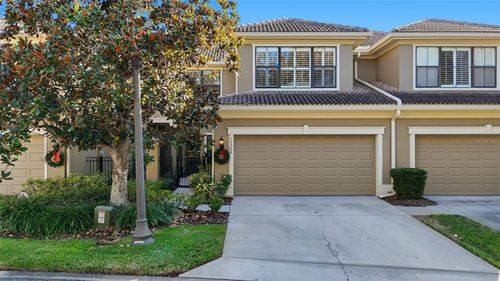 13209 San Blas Loop, LARGO, FL, 33774-2264 | Card Image