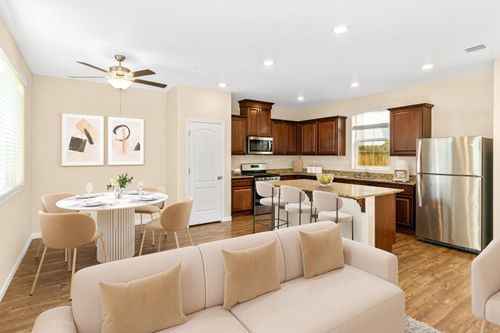 5548 Camalot Court, Marysville, CA, 95901 | Card Image