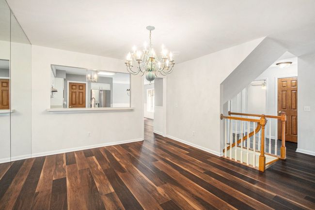4592 Glen Eagles Dr, Condo with 4 bedrooms, 4 bathrooms and null parking in Brighton MI | Image 4